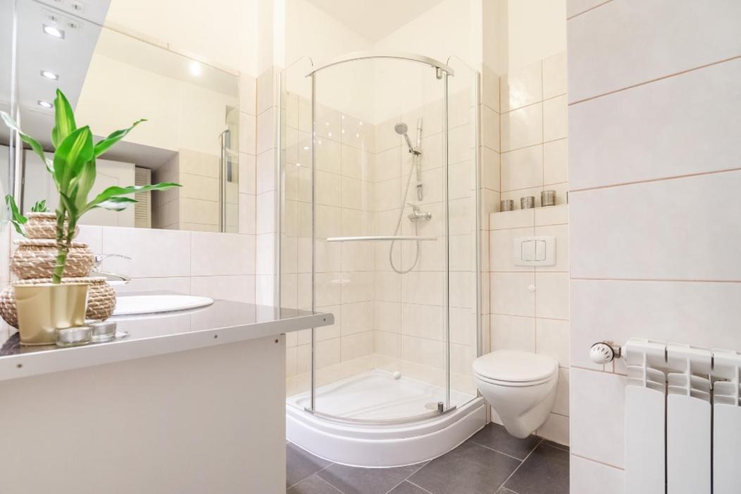 Three Bedroom, Ideal For Big Groups, 14 * Wien